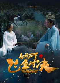 女人zozozo禽交